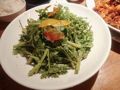 -阿强家川菜·29年老字号(岗顶店)
