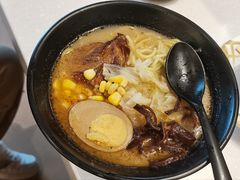 -争鲜回转寿司(浦东三钢里PLUS店)
