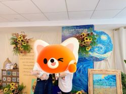 -广州安和泰医学月子会所