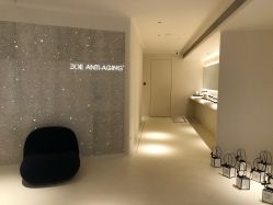 -紫御国际抗衰ZOE ANTI AGING