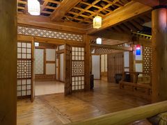 -纽斯桑拿会所(天山店)