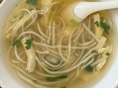 -阿卜都烧麦(宝泉花园店)