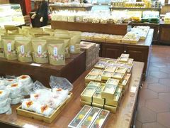 -百饼园(澳门路店)