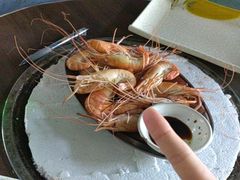 -小象钓虾·营地烧烤(洛溪店)