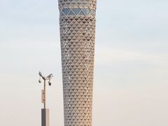 -青岛胶东国际机场