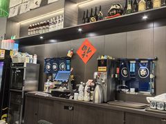 -沼津港精致料理·寿喜烧·烧鸟(龙湖南桥天街日料榜单店)
