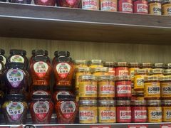 -黑色经典臭豆腐·湖南特产(潇湘文化店)