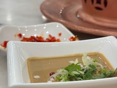 -聚宝源(牛街创始店)