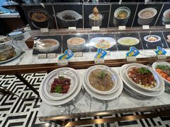 -一麦·龙岛(上海青浦店)