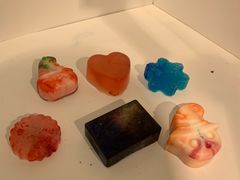 -100家灵感仓库·DIY团建(什刹海店)