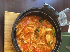 -澳门木偶葡国餐厅(珠海店)