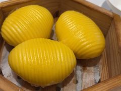 -至尊强仔(正光北街店)