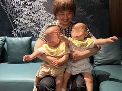 -千户高端家政育儿嫂·保姆·儿童陪伴师