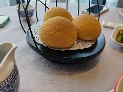 -汤臣·空中餐厅·严选粤菜(石湾世博广场店)