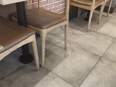 -每味每客·重庆麻辣烫(国泰店)