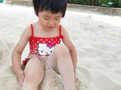 -汤山欢乐水世界