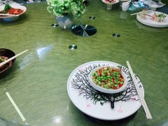 -西江印象酒楼