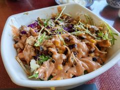 -桃子餐厅·天津菜(红星路直营店)