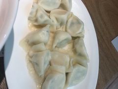 -上关雪東北菜(中房金谊店)