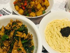 -壹盏灯(惠农店)