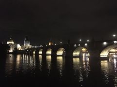 -Kampa Park Restaurant