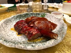 -誉珑轩(新濠天地店)