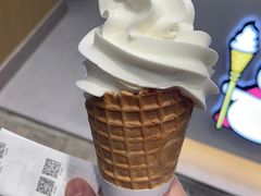 -蜜雪冰城(太仓万达广场店)