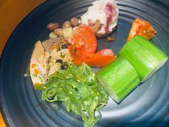 -鳗鱼家·深夜食堂(军博店)