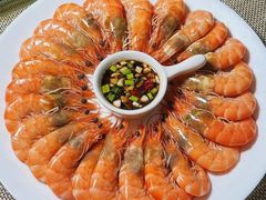 -阿姨来了家政·月嫂育儿嫂保姆(黄浦区店)