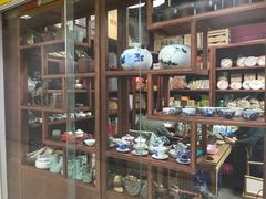 -三旗百汇商品城