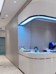 -杭州米兰柏羽医疗美容医院