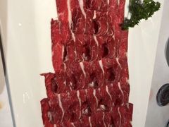 -璞御·海鲜·雪花牛肉局(宾水西道店)