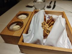 -王品牛排(北京新辰里亚运村店)