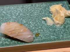 -小十Omakase(地王大厦店)