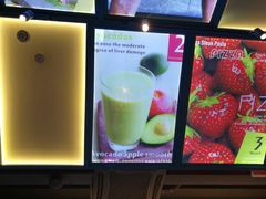 -菲滋BOX(定海凯虹店)