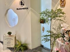 -成都仁和新城购物中心