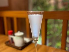 -六花亭居酒屋(永庆坊店)