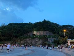 -屈原故里文化旅游区
