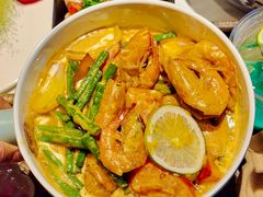 -春暖花开(西溪店)