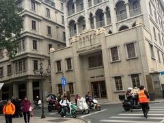 -汕头开埠文化陈列馆