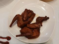 -通庆楼(新开路店)