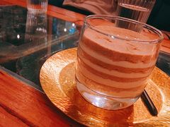 -西关84·History·Art·Cafe