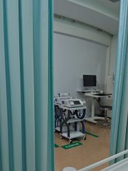 -武汉五洲整形外科医院