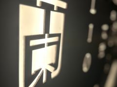 -兰桂坊