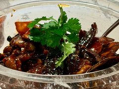 -圆苑(静安寺店)