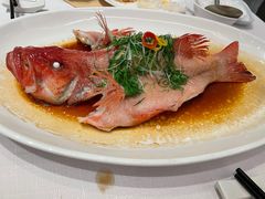-北京厨房(SKP店)