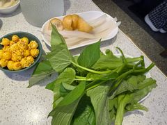 -新辣道鱼火锅(龙旗广场店)