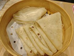 -老昌春饼(欧亚三环购物中心店)