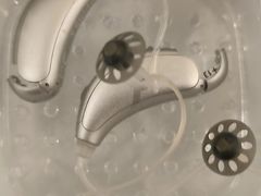 -北京悦听品牌助听器集合店峰力奥迪康斯达克瑞声达(石景山店)