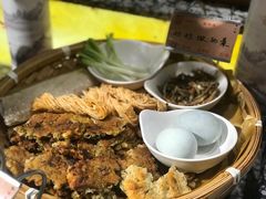 -映像徐州(滨湖店)